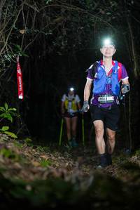 BIB: 
                            <button type="button" onclick="openModal(19402425)" class="btn btn-primary btn-sm float-right btn-popup" data-toggle="modal" data-target=".modal-high-quality">
                        <i class="fas fa-shopping-cart"></i> Add to Cart
                    </button>
                                            <button type="button" onclick="isThisMe(19402425, true)" class="btn btn-success btn-sm float-right btn-popup btn-isme hidden" data-toggle="tooltip" data-placement="bottom" title="นี่คือรูปของคุณใช่ไหม คลิกที่นี่เพื่อเอาเข้าอัลบั้ม">
                        <i class="fas fa-plus"></i> Add to album
                    </button>
                    <button type="button" onclick="isThisMe(19402425, false)" class="btn btn-warning btn-sm float-right btn-popup btn-isnotme hidden">
                        <i class="fas fa-ban"></i> Remove from album
                    </button>